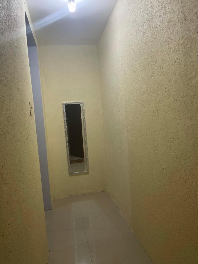 Jamrock Suites Kingston Exterior foto